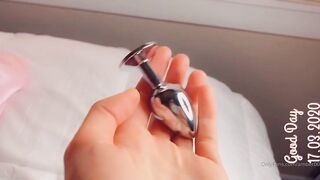 Goddess Amber (amber00) OnlyFans Leaks Girl Porn Video 206