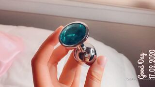 Goddess Amber (amber00) OnlyFans Leaks Girl Porn Video 206