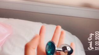 Goddess Amber (amber00) OnlyFans Leaks Girl Porn Video 206