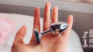 Goddess Amber (amber00) OnlyFans Leaks Girl Porn Video 206