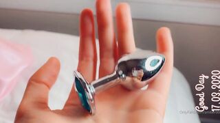 Goddess Amber (amber00) OnlyFans Leaks Girl Porn Video 206