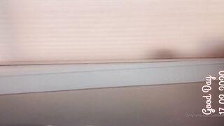 Goddess Amber (amber00) OnlyFans Leaks Girl Porn Video 206