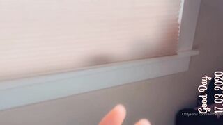 Goddess Amber (amber00) OnlyFans Leaks Girl Porn Video 206