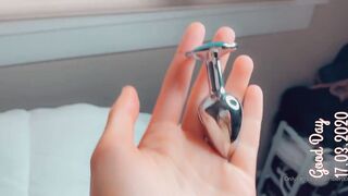 Goddess Amber (amber00) OnlyFans Leaks Girl Porn Video 206