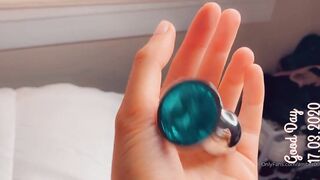 Goddess Amber (amber00) OnlyFans Leaks Girl Porn Video 206