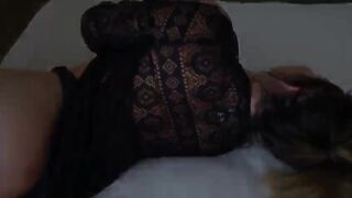 Anastasiyakvitko (Anastasia Kvitko) Onlyfans Leaks Indonesia Girl Porn Video 111