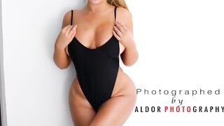 Anastasiyakvitko (Anastasia Kvitko) Onlyfans Leaks Indonesia Girl Porn Video 142