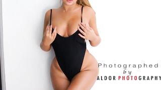 Anastasiyakvitko (Anastasia Kvitko) Onlyfans Leaks Indonesia Girl Porn Video 142