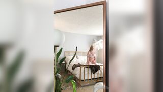 Sarahvandella (Sarah Vandella) OnlyFans Adult Actress Veteran Deep Throat Lover 575