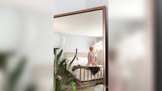 Sarahvandella (Sarah Vandella) OnlyFans Adult Actress Veteran Deep Throat Lover 575