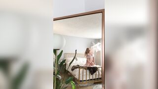 Sarahvandella (Sarah Vandella) OnlyFans Adult Actress Veteran Deep Throat Lover 575