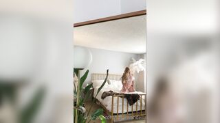 Sarahvandella (Sarah Vandella) OnlyFans Adult Actress Veteran Deep Throat Lover 575