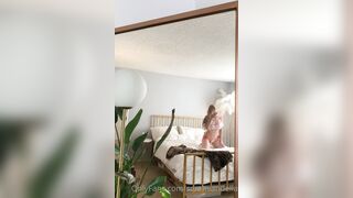 Sarahvandella (Sarah Vandella) OnlyFans Adult Actress Veteran Deep Throat Lover 575