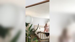 Sarahvandella (Sarah Vandella) OnlyFans Adult Actress Veteran Deep Throat Lover 575