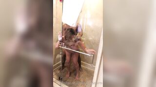 Kazumisworld (Kazumi) Onlyfans Leaks Indonesia Girl Porn Video 186