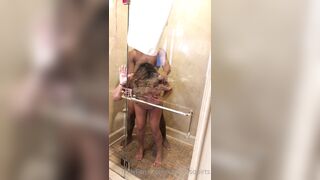 Kazumisworld (Kazumi) Onlyfans Leaks Indonesia Girl Porn Video 186