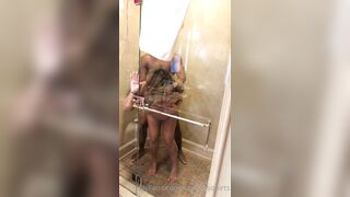 Kazumisworld (Kazumi) Onlyfans Leaks Indonesia Girl Porn Video 186