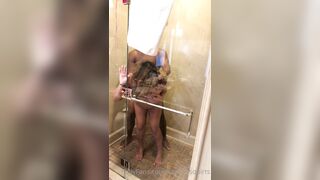 Kazumisworld (Kazumi) Onlyfans Leaks Indonesia Girl Porn Video 186