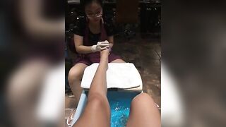 Heather Vahn (heathervahn) OnlyFans big boobs long hair asian loves to share her body 277