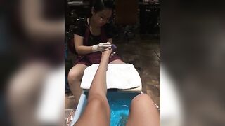 Heather Vahn (heathervahn) OnlyFans big boobs long hair asian loves to share her body 277