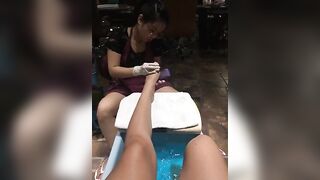 Heather Vahn (heathervahn) OnlyFans big boobs long hair asian loves to share her body 277