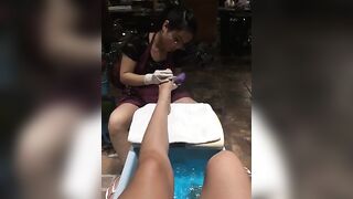 Heather Vahn (heathervahn) OnlyFans big boobs long hair asian loves to share her body 277