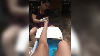 Heather Vahn (heathervahn) OnlyFans big boobs long hair asian loves to share her body 277