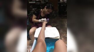 Heather Vahn (heathervahn) OnlyFans big boobs long hair asian loves to share her body 277