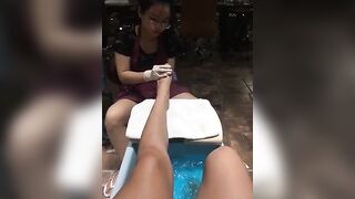 Heather Vahn (heathervahn) OnlyFans big boobs long hair asian loves to share her body 277