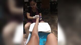 Heather Vahn (heathervahn) OnlyFans big boobs long hair asian loves to share her body 277