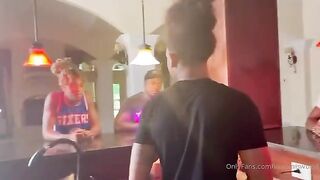 Kazumisworld (Kazumi) Onlyfans Leaks Indonesia Girl Porn Video 198