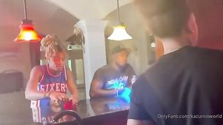 Kazumisworld (Kazumi) Onlyfans Leaks Indonesia Girl Porn Video 198