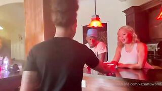 Kazumisworld (Kazumi) Onlyfans Leaks Indonesia Girl Porn Video 198