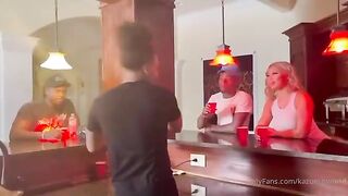 Kazumisworld (Kazumi) Onlyfans Leaks Indonesia Girl Porn Video 198