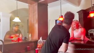 Kazumisworld (Kazumi) Onlyfans Leaks Indonesia Girl Porn Video 198