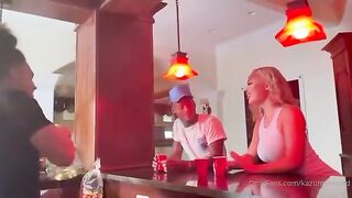 Kazumisworld (Kazumi) Onlyfans Leaks Indonesia Girl Porn Video 198