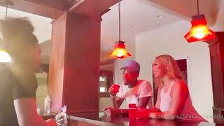 Kazumisworld (Kazumi) Onlyfans Leaks Indonesia Girl Porn Video 198