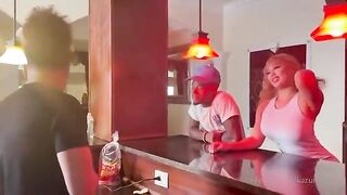 Kazumisworld (Kazumi) Onlyfans Leaks Indonesia Girl Porn Video 198