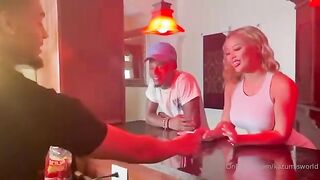 Kazumisworld (Kazumi) Onlyfans Leaks Indonesia Girl Porn Video 198