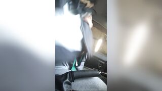 Sarahvandella (Sarah Vandella) OnlyFans Adult Actress Veteran Deep Throat Lover 605