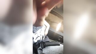 Sarahvandella (Sarah Vandella) OnlyFans Adult Actress Veteran Deep Throat Lover 605