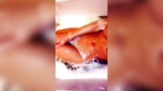 Xalicegoodwinx (Alice Goodwin) Onlyfans Leaks Indonesia Girl Porn Video 177