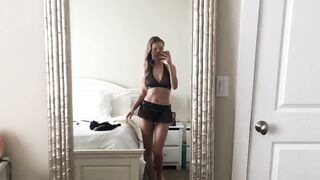 Goddess Amber (amber00) OnlyFans Leaks Girl Porn Video 182