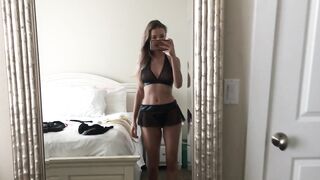 Goddess Amber (amber00) OnlyFans Leaks Girl Porn Video 182