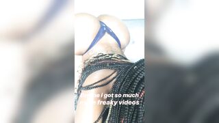 ZmeenaOrrxclusive OnlyFans Leaks Girl Porn Video 47