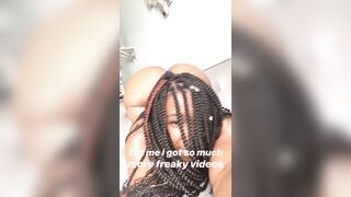 ZmeenaOrrxclusive OnlyFans Leaks Girl Porn Video 47