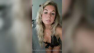 Beachcutie (Beach Cutie) OnlyFans Leaks Girl Porn Video 18
