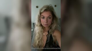Beachcutie (Beach Cutie) OnlyFans Leaks Girl Porn Video 18