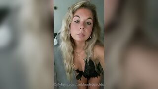 Beachcutie (Beach Cutie) OnlyFans Leaks Girl Porn Video 18
