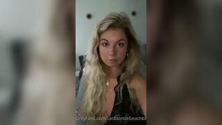 Beachcutie (Beach Cutie) OnlyFans Leaks Girl Porn Video 18